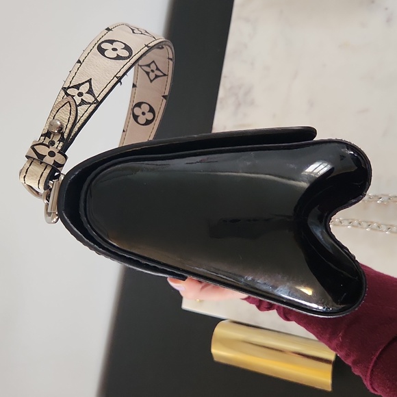 Vernis Twist PM - Picture 12 of 14